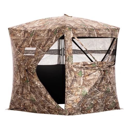 RHINO GROUND BLIND RB24 PRO