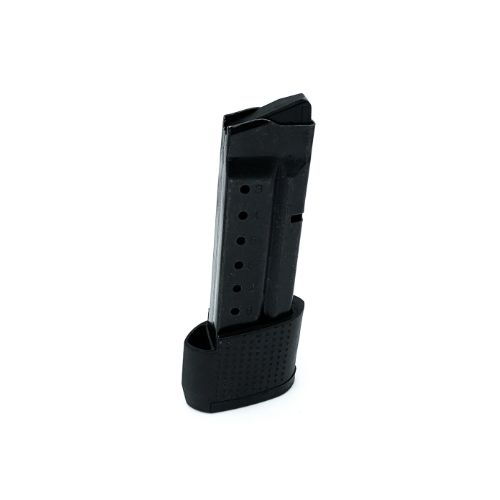 PRO MAG MAGAZINE S&W SHIELD