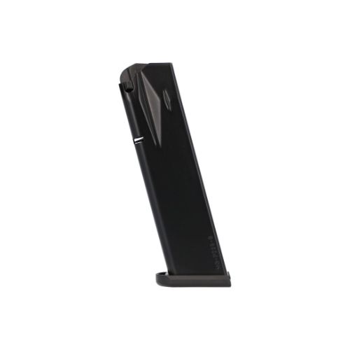 SIG MAGAZINE P226 9MM 18RD