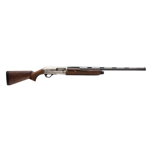 WINCHESTER SX4 UPLAND 20GA 3"