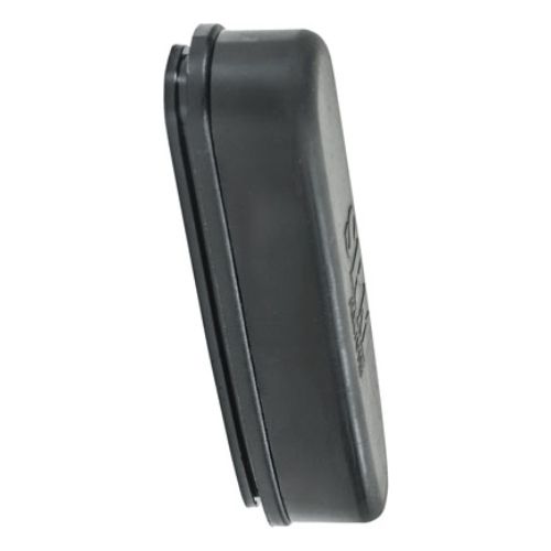 SRM 1216 RECOIL PAD !!!!!