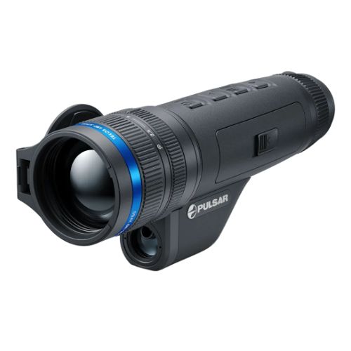 PULSAR TELOS XP50 THERMAL