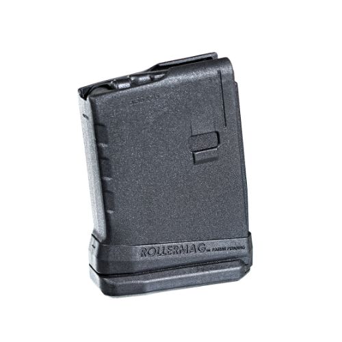 PRO MAG MAGAZINE AR-15 223