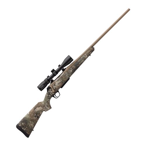 WINCHESTER XPR HUNTER 6.5CM