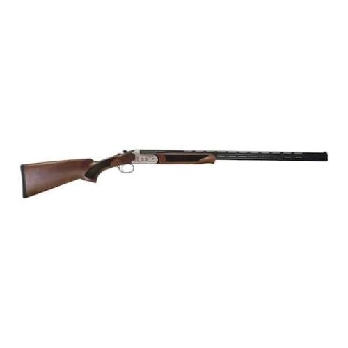 POINTER ACRIUS O/U 410 3" 28"