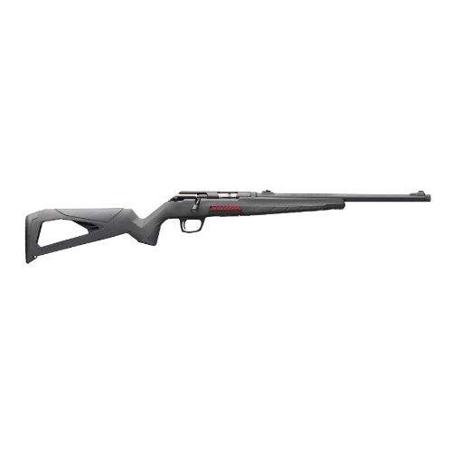 WINCHESTER XPERT BR 17WSM