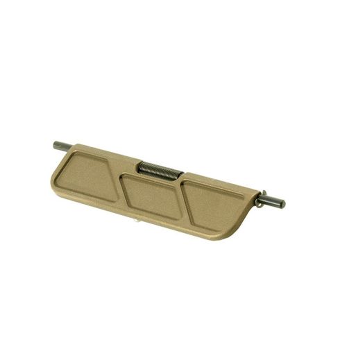 TIMBER CREEK AR-15 BILLET