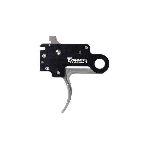 TIMNEY TRIGGER BARRETT MRAD