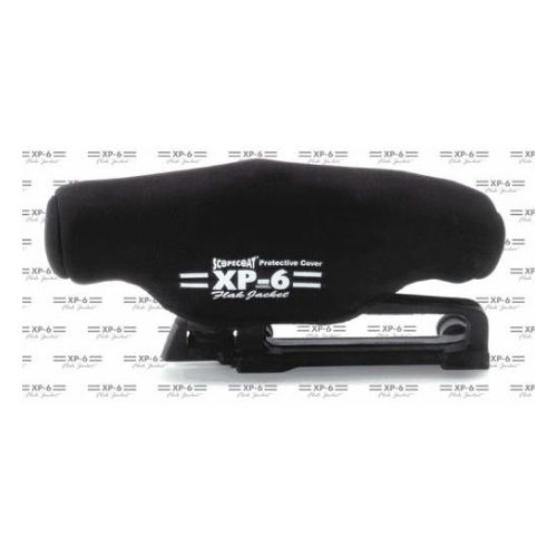 SCOPECOAT LARGE SCOPE COVER