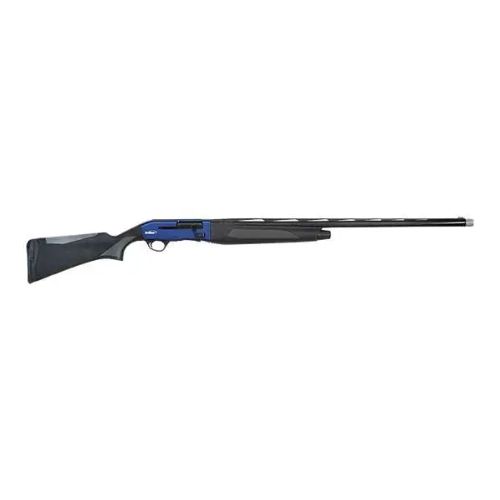 TRISTAR VIPER G2 PRO SPORTING