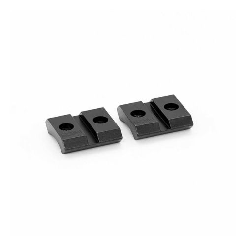 WARNE BASE MAXIMA 2PC