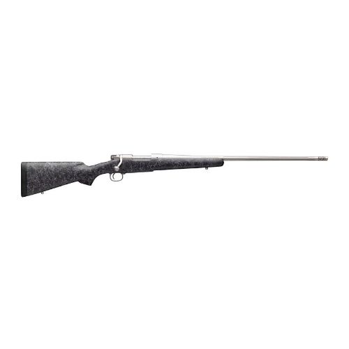 WINCHESTER MODEL 70 EXTREME