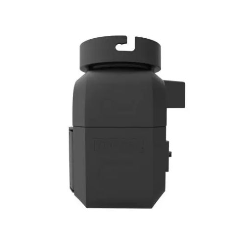 MOULTRIE PRO HUNTER III
