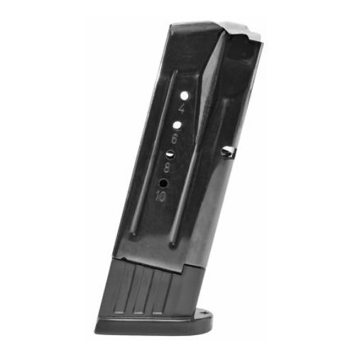 S&W MAGAZINE M&P M2.0 COMPACT