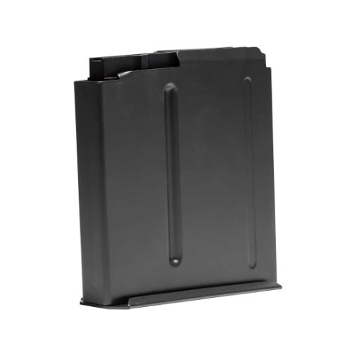 SAVAGE MAGAZINE AICS 300WM