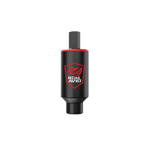 REAL AVID SMART-TORQ FIXED