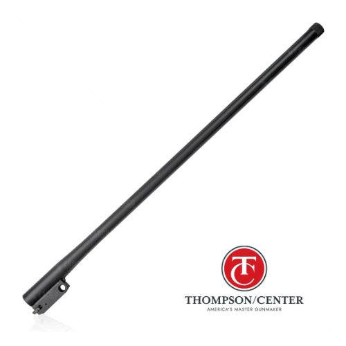 TC ENCORE PROHUNTER BARREL