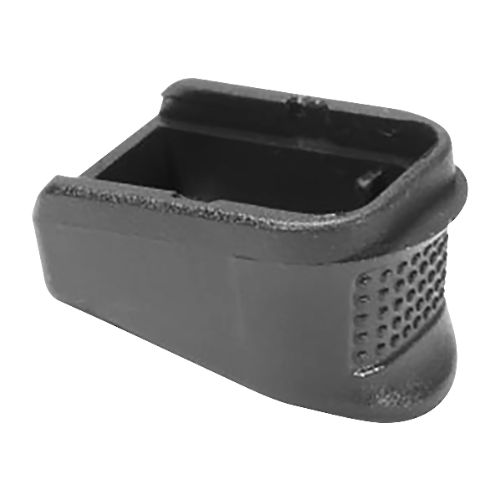 PACHMAYR GRIP EXTENDER FOR