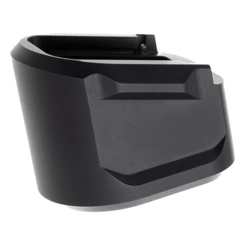 TARAN TI FIREPOWER BASE PAD