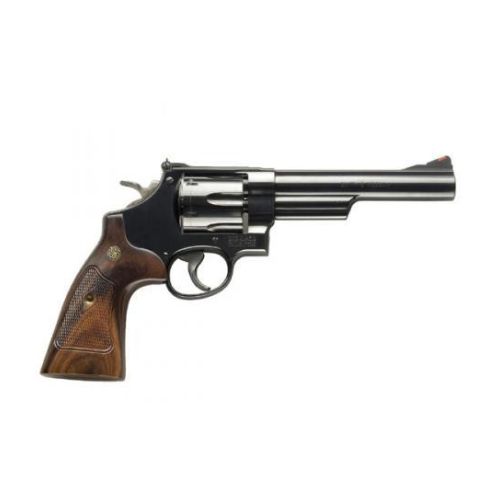 S&W 57 CLASSIC 41 MAGNUM