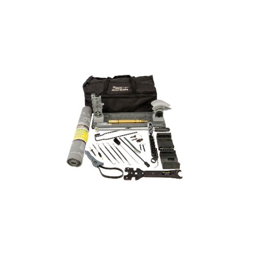 WHEELER AR ARMORERS PRO KIT!!