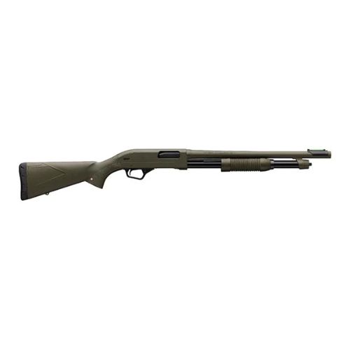 WINCHESTER SXP DEFENDER 20GA