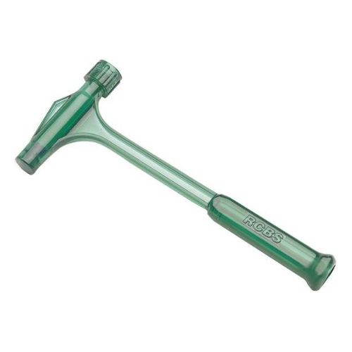 RCBS POWER PULL II