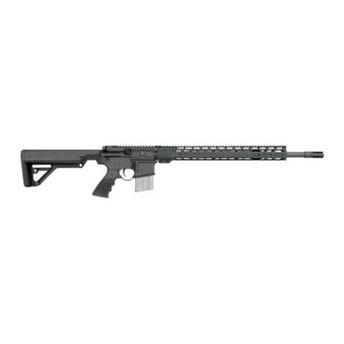 RRA LAR15 COYOTE RIFLE 223