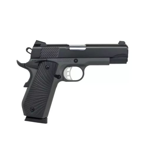 TISAS 1911 STINGRAY 9MM