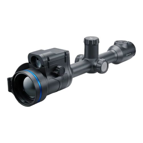 PULSAR THERMION 2 LRF XL60