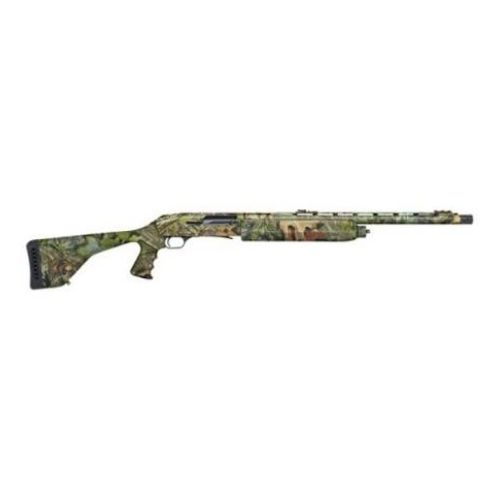 MOSSBERG 935 MAGNUM TURKEY 12