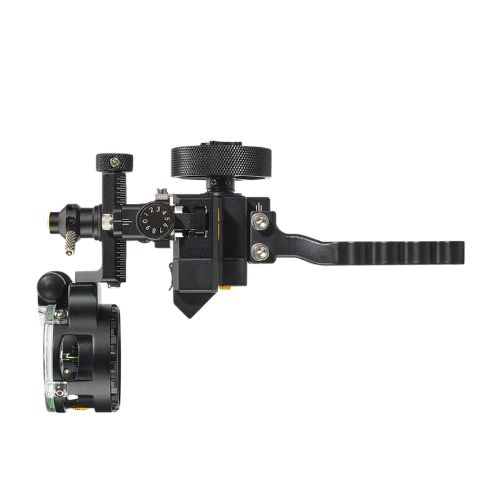 TROPHY RIDGE BOW SIGHT DIGITAL