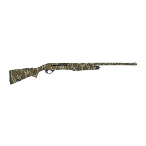 SPANDAU S2 20GA 3" 24" MOSSY