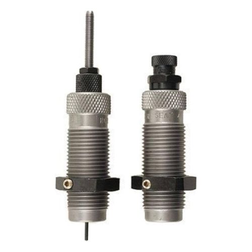 RCBS FULL LENGTH DIE SET