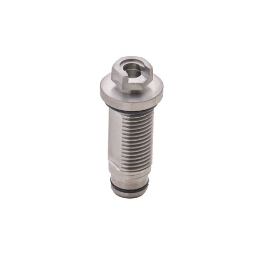 TC BREECH PLUG ENCORE SPEED