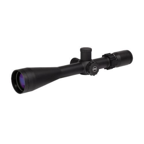 SIGHTRON SCOPE S-TAC 4-20X50