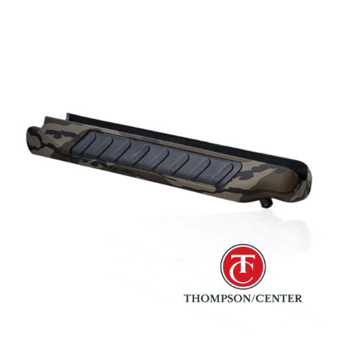TC FOREND ENCORE PROHUNTER