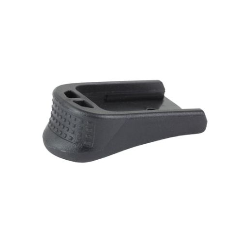 PEARCE GRIP EXTENSION FOR