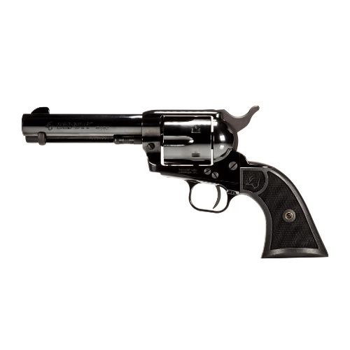 TAURUS DEPUTY 45LC 4 3/4"