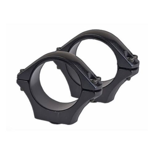 SAKO OPTILOCK RINGS