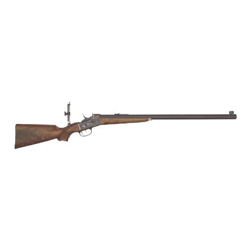 PEDERSOLI "JOHN BODINE" 45-70