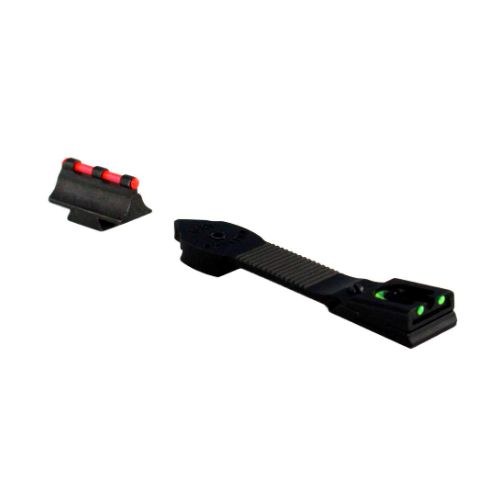 WILLIAMS FIRE SIGHT PEEP SET