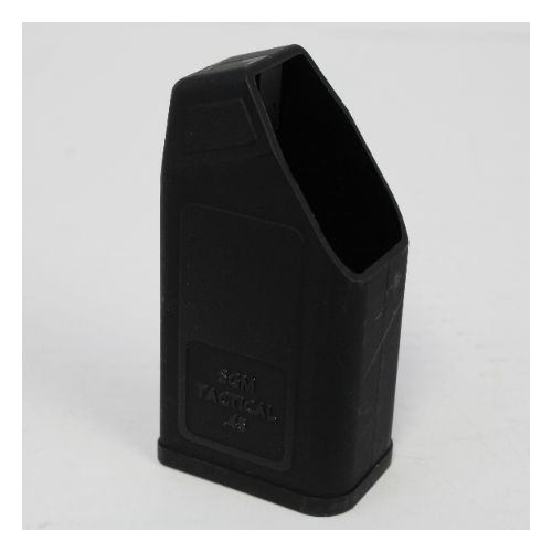 SGM TACTICAL SPEED LOADER