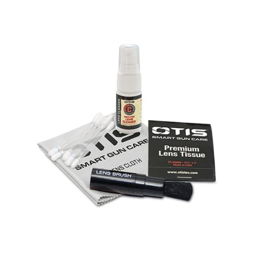 OTIS LENS CLEANING KIT
