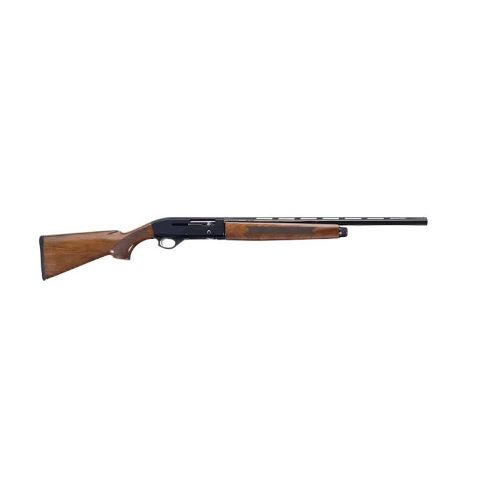 MOSSBERG SA-20 YOUTH BANTAM