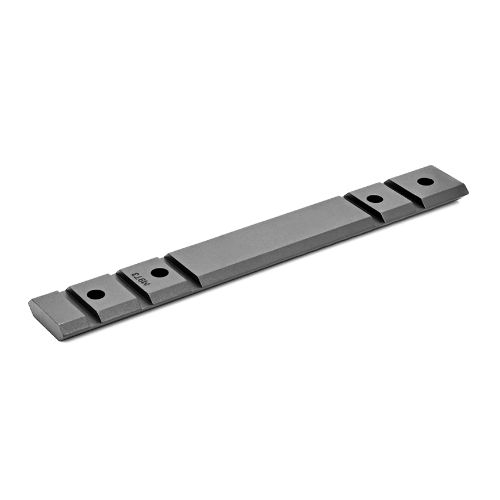 WARNE BASE MAXIMA 1PC TIKKA