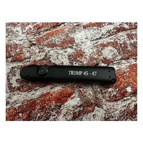 STREAMLIGHT WEDGE CARRY LIGHT