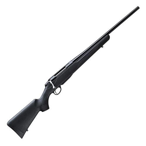 TIKKA T3X LITE 22-250 22"