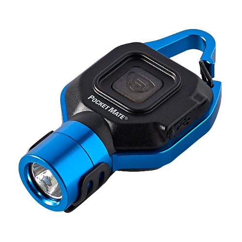 STREAMLIGHT POCKET MATE USB