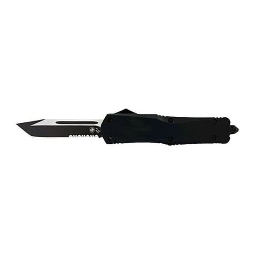 TEMPLAR KNIFE LARGE OTF FALLEN